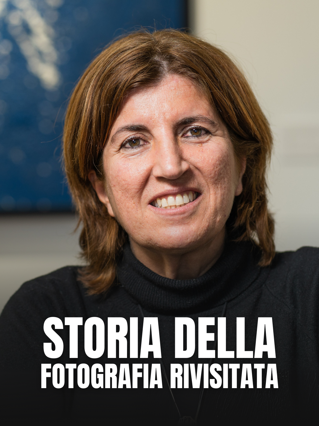 Storia della Fotografia Rivisitata