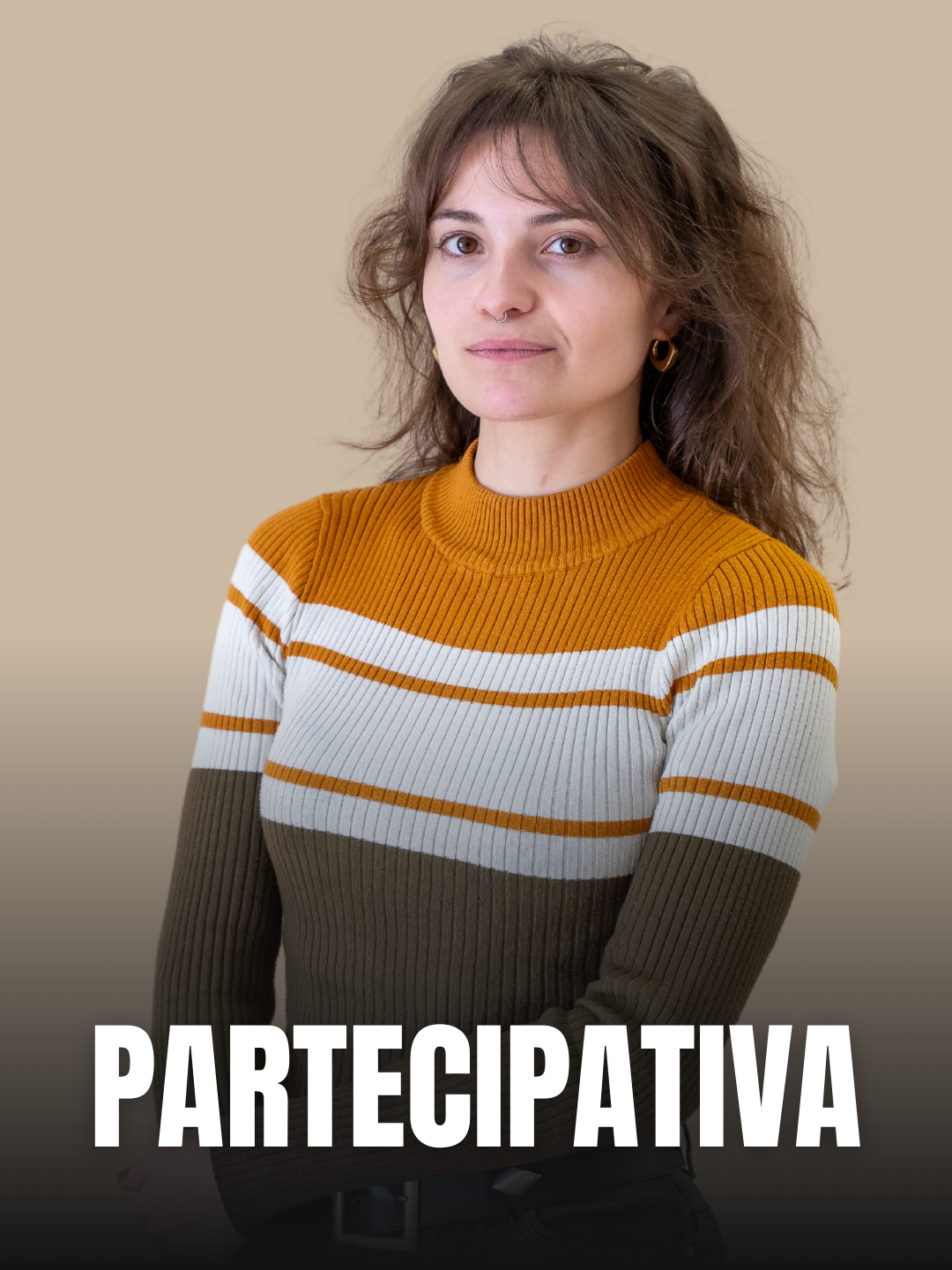 Partecipativa