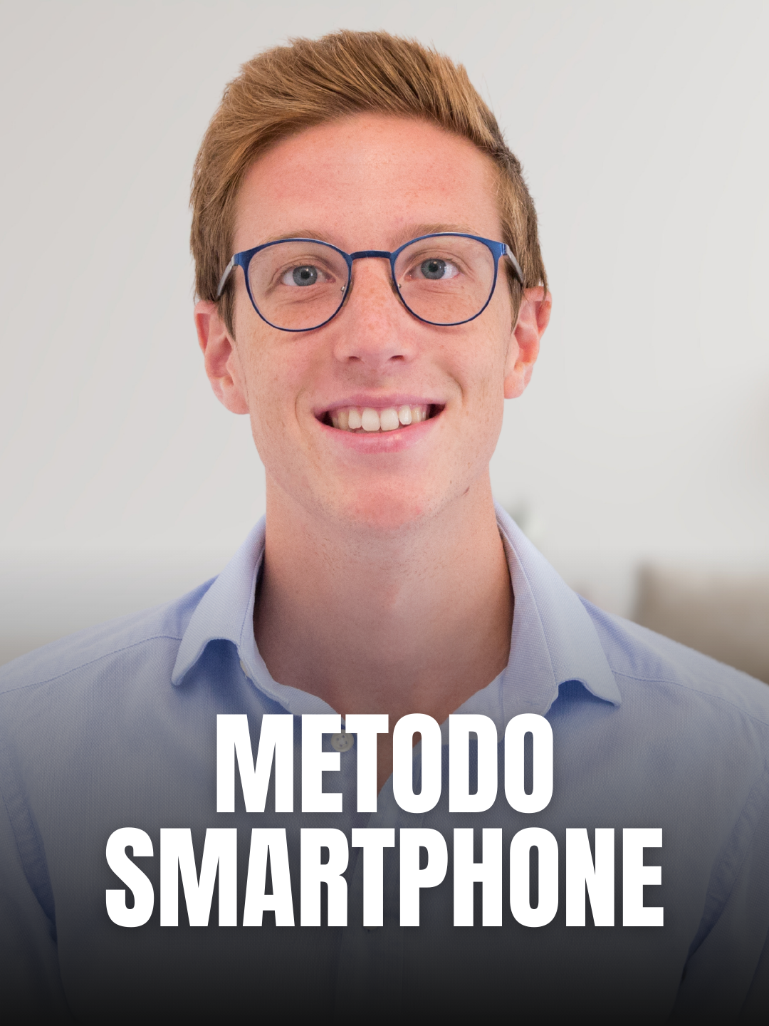 Metodo Smartphone