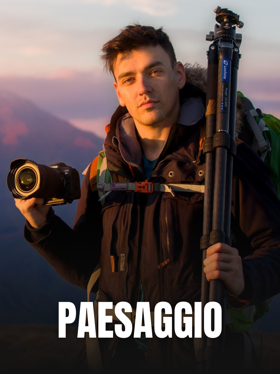 Paesaggio
