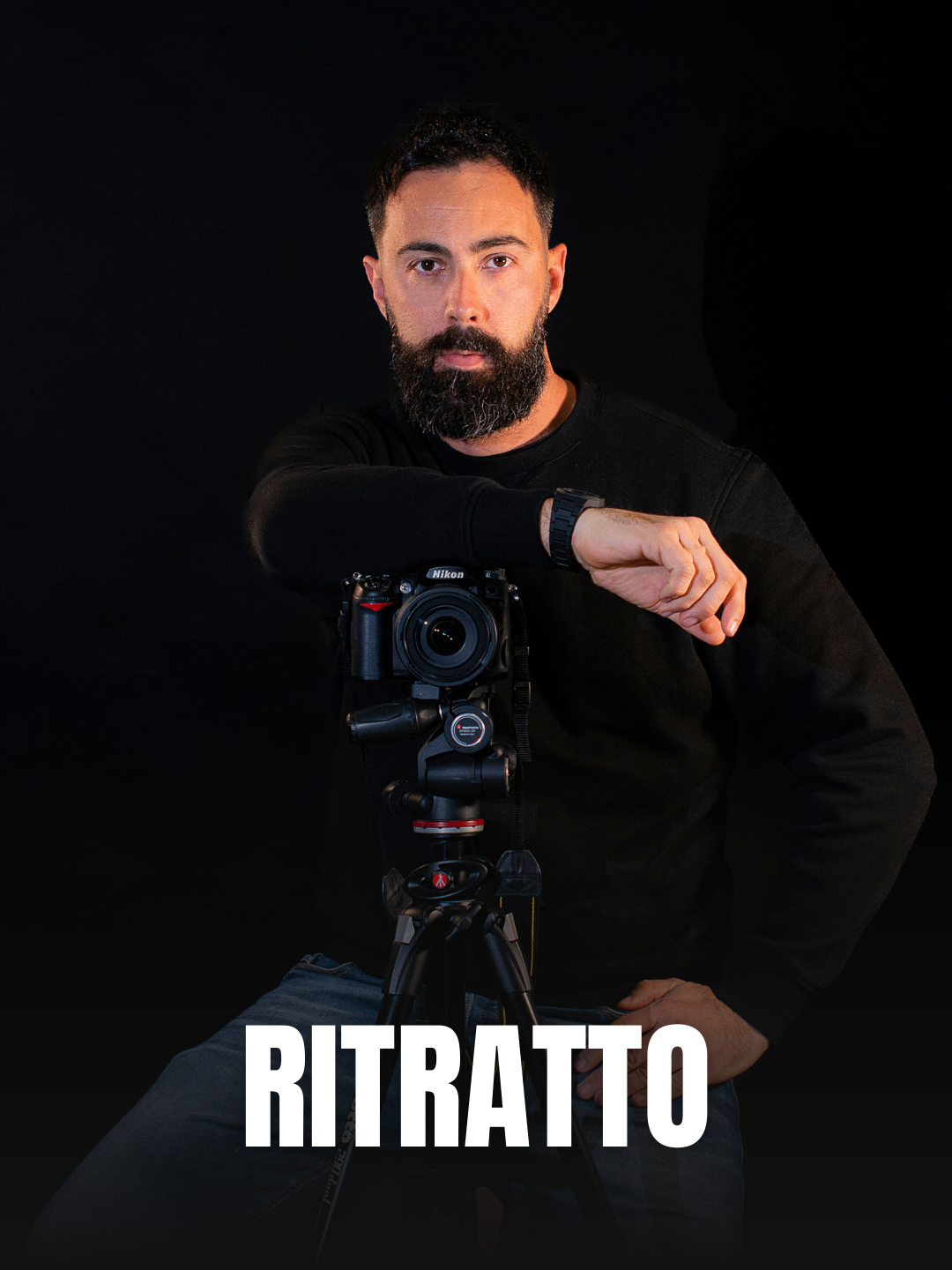 Ritratto
