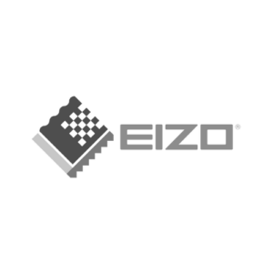 FUORI-FUOCO-LOGO-EIZO