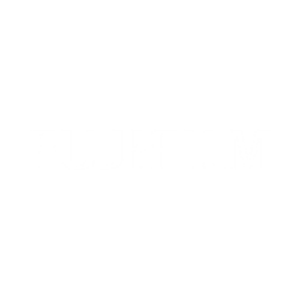 FUORI-FUOCO-LOGO-FUJIFILM