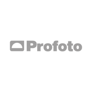 FUORI-FUOCO-LOGO-PROFOTO