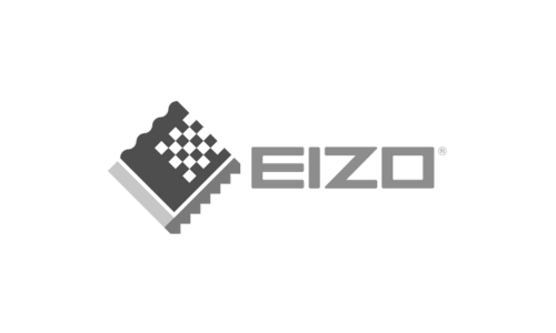 FUORI-FUOCO-LOGO-EIZO