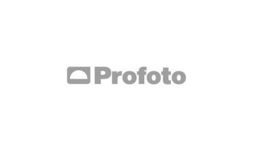 FUORI-FUOCO-LOGO-PROFOTO